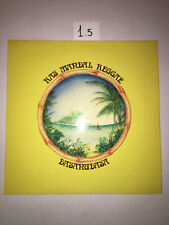 Ras mandal reggae d'occasion  Sennecey-le-Grand