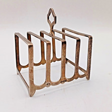 Adie bros sterling for sale  NEWCASTLE UPON TYNE