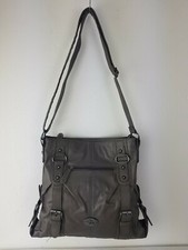 Damen handtasche schultertasch gebraucht kaufen  Lippstadt