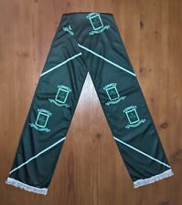 Celtic football supporters for sale  CRAIGAVON