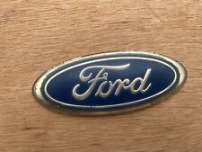 Ford badge fits for sale  NORTHAMPTON