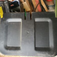 Cp050023 abdeckung fangkorb gebraucht kaufen  Eimeldingen