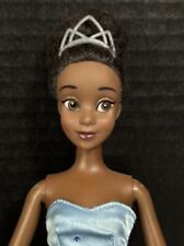 Disney tiana princess for sale  West Palm Beach