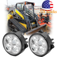 Fit new holland for sale  Houston