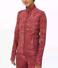 Lululemon womens ebb for sale  Santa Rosa