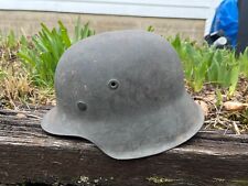 Ww2 german m42 for sale  Pittsburgh