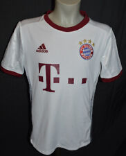 Trikot vom bayern gebraucht kaufen  Georgsmarienhütte