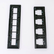 filmhalter gebraucht kaufen filmhalter gebraucht kaufen Gelnhausen