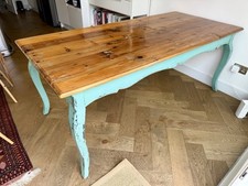 Dining table french for sale  LONDON