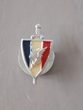 Insigne légion française d'occasion  Nomeny
