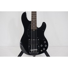 Ibanez atk200 d'occasion  Expédié en Belgium