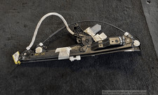 Alzacristallo elettr. porta usato Alzacristallo elettr. porta usato  Italia