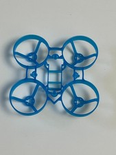65mm fpv frame for sale  HEMEL HEMPSTEAD