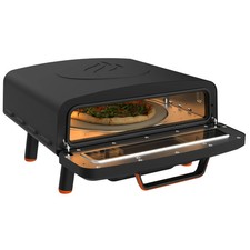blackstone pizza oven for sale blackstone pizza oven for sale Rogers