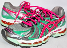 women s asics running shoes for sale women s asics running shoes for sale Gilbert