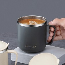 Mug tasse isotherme d'occasion  France
