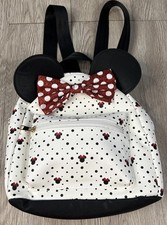 Bioworld disney minnie for sale  Tunkhannock