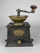 Antique vintage kitchenalia for sale  CHELTENHAM