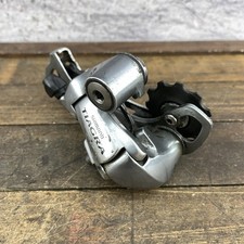 Shimano tiagra 4500 for sale  Neenah