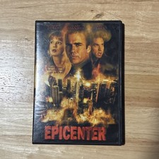 Epicenter traci lords for sale  State College