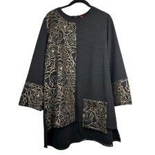 Collection connie asymmetrical for sale  Kissimmee