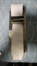 Notizzettelhalter rolle stifth gebraucht kaufen  Ober-Mörlen