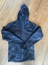 Mammut men gore gebraucht kaufen  Hamburg