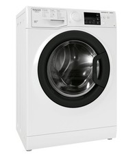 Ricambi lavatrice hotpoint usato  Crotone