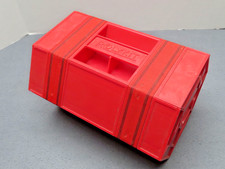 Rolykit red organizer for sale  Alexandria