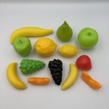 Plastic kitchen toy for sale  LEEDS