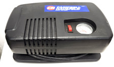 Campbell hausfeld rp4000 for sale  Benton Harbor