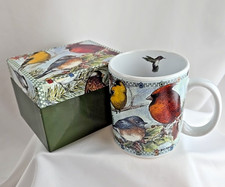 Lang wise feathered for sale  Etters