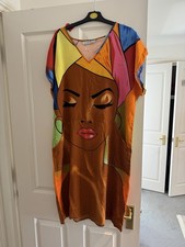 Kaftan dress for sale  LONDON