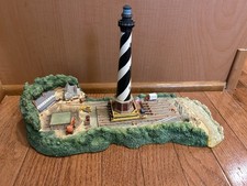 Lenox cape hatteras for sale  Midlothian