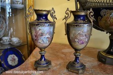 sevres vase usato sevres vase usato Roma