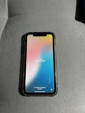 Phone 128 blau gebraucht kaufen  Mettmann
