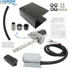 000 lbs electric for sale  Chino