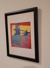 2004 andy warhol for sale  Palm Springs