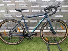 Kona rove 650 for sale  CHATHAM