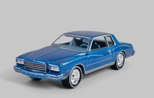 1980 chevy monte for sale  Downingtown
