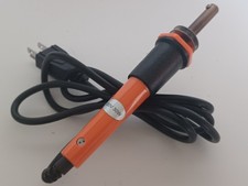 Electric hot knife for sale  Fuquay Varina