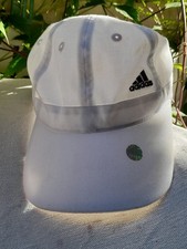 Adidas women weiße gebraucht kaufen  München