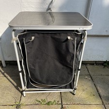 Royal easy storage for sale  BRIDGEND