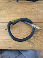 bayonet gas hose for sale bayonet gas hose for sale NOTTINGHAM