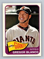 2014 topps heritage for sale  Stanley