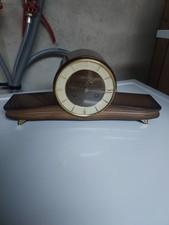 hermle mantel clock for sale hermle mantel clock for sale Kingsley