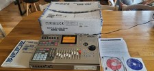 Zoom mrs 1266 for sale  WEYMOUTH