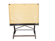 Vintage mid century for sale  Miami