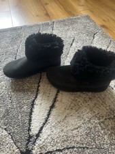 Ladies fit flop for sale  STOURBRIDGE