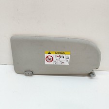 Volkswagen caddy furgon for sale  UK